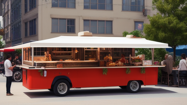 streetgrubber.com article image